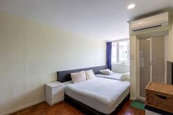 Parryville (D19), Terrace #586110471